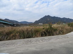 Ԃ񂳂̉EcPxւ̓eʐ^1