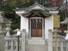 Ԃ񂳂̒{yqւ̓eʐ^1