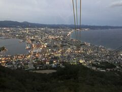 u{[イَ̔RW]ւ̓eʐ^1