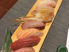 kuさんの庄内浜直送地魚料理と寿司 はまゆりへの投稿写真1
