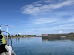 [̃}Nu Gigiւ̓eʐ^2