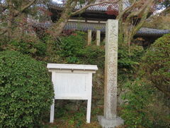 Ԃ񂳂̒咒KՂւ̓eʐ^1