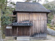 �Ԃ���񂳂�̖������̓��e�ʐ^1