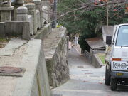 Ԃ񂳂̖h{V{钎̓eʐ^1