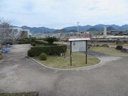 Ԃ񂳂̑呺vYaՂ̓eʐ^2