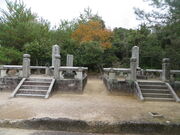 Ԃ񂳂̑呺vY̓eʐ^1