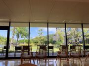 �݂��コ��̍]�c�����̓��e�ʐ^2