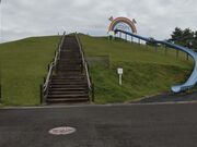 叫̍ŏӂ邳Ƒ̓eʐ^1