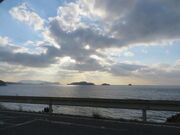 Ԃ񂳂RPXP@C݃hCu̓eʐ^3