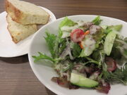 Ă̃C^A Mela [̓eʐ^4