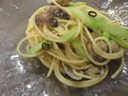 Ă̃C^A Mela [̓eʐ^5