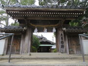 �Ԃ���񂳂�̖h�{�V���{���V�Ղ̓��e�ʐ^1