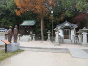 �Ԃ���񂳂�̒�{�y�q���̓��e�ʐ^1