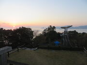 Ԃ񂳂̊֌yՁz̓eʐ^1