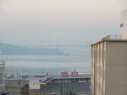 Ԃ񂳂̊֌yՁz̓eʐ^2