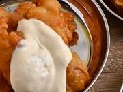 �I�N�V�o���ႎ����̓��Ƃ��ǂ��������T���[ ���w�O�X�̓��e�ʐ^1