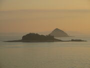 �Ԃ���񂳂�̖���E����̓��e�ʐ^1