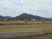 �Ԃ���񂳂�̍��g��͐�~�̓��e�ʐ^1