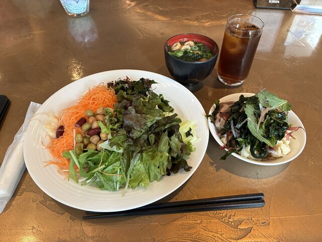 ؂Ղ蒸܂B
̓̓JcÎ܂B_A[ozesv~A