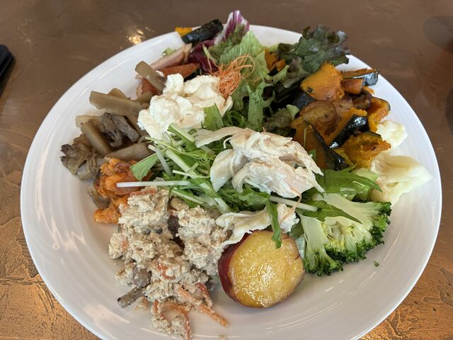 Hj[̂ڂᗿłB_A[ozesv~A