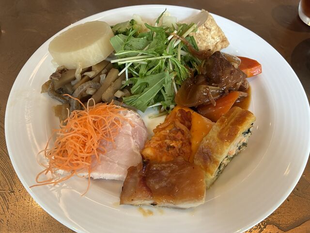 sUAr[tV`[肵B_A[ozesv~A