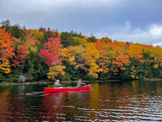 �J�k�[�ōg�t���_����A�E�g�h�A�Z���^�[(�X)