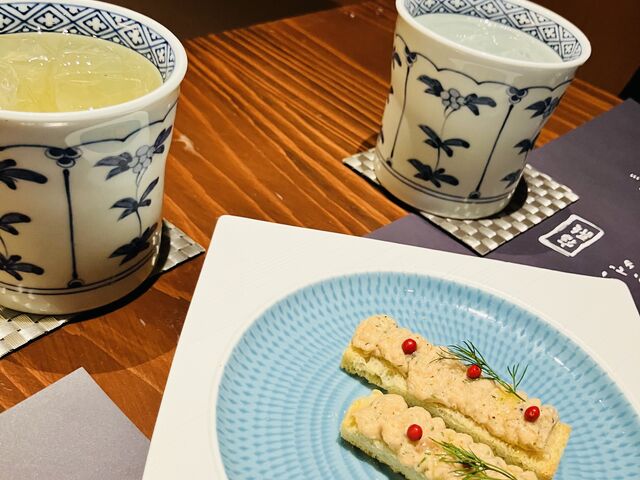 A~[YB_̃T[_l@ɐ@A艷@΋g̓