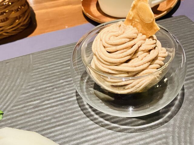 fU[gBςH̓u_l@ɐ@A艷@΋g̓