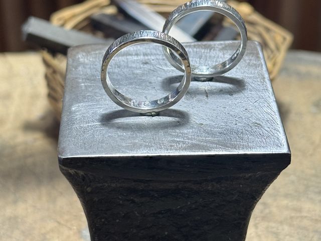 ���������y�A�����O_�����H�[�@�P��