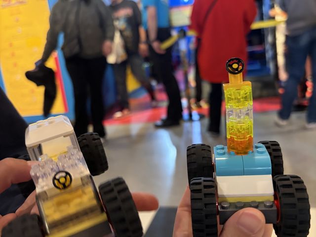 点R[X܂_ShEfBXJo[EZ^[