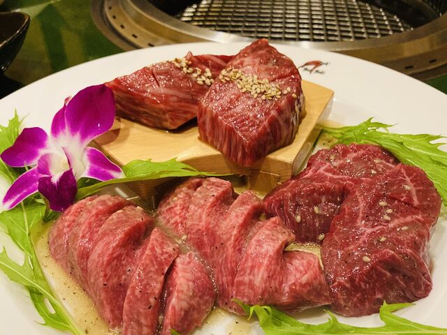 Peeeen񂳂̐䋍ē oo tʂX̓eʐ^1