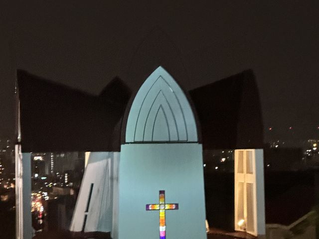 ̃CgAbvȂǁAsĂ̂łYɎB܂B_݌ʊ