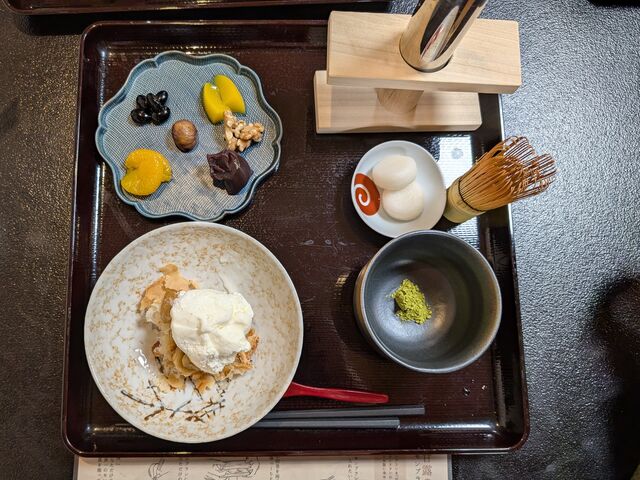 ŏ͂̂悤ȊŒ񋟂܂BiłĂ܂j_MBP@򉤉@