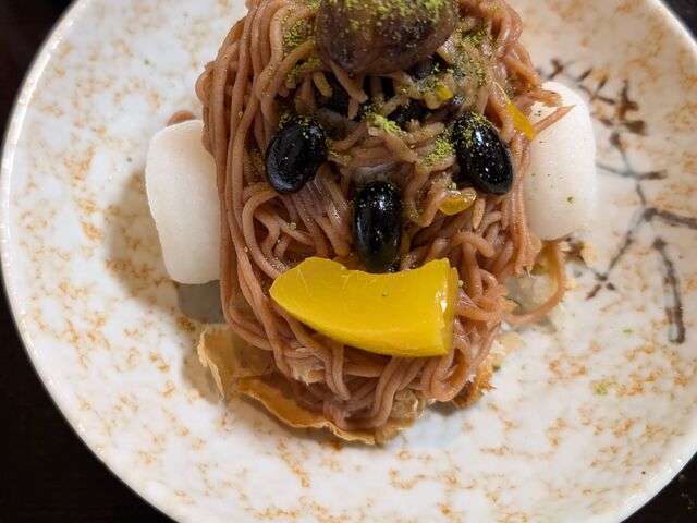 ȒPƎvAXŌ悤ȃułÂ悤ȁH炪łĂ܂܂B_MBP@򉤉@