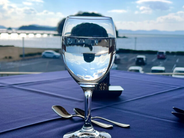 �R�b�v�z���̒|��_���S���� �z�e���|��