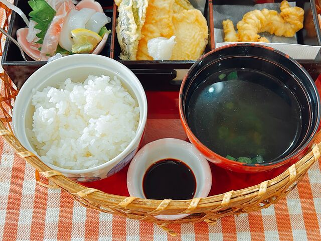 �h�g�A�V�Ղ琷�荇�킹�A���q�����A��z�A�C�J�V�A���z�����A���сI�g�����������ς��I_���m�Y����@�l�G�̓��@�r�A�H�[