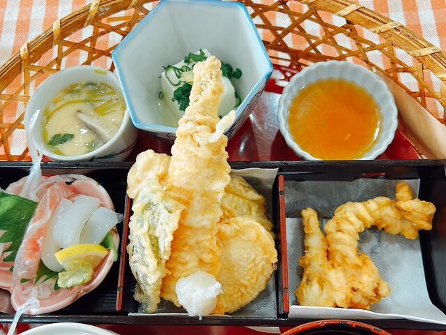 �h�g�́A���؂�ƃC�J��3�؂�ł����I_���m�Y����@�l�G�̓��@�r�A�H�[