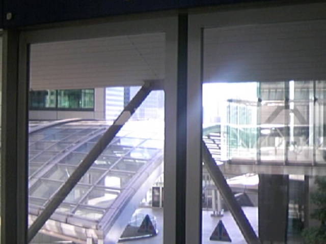 RONO͒ʉ߉w̎w_Vʂ肩ߎw