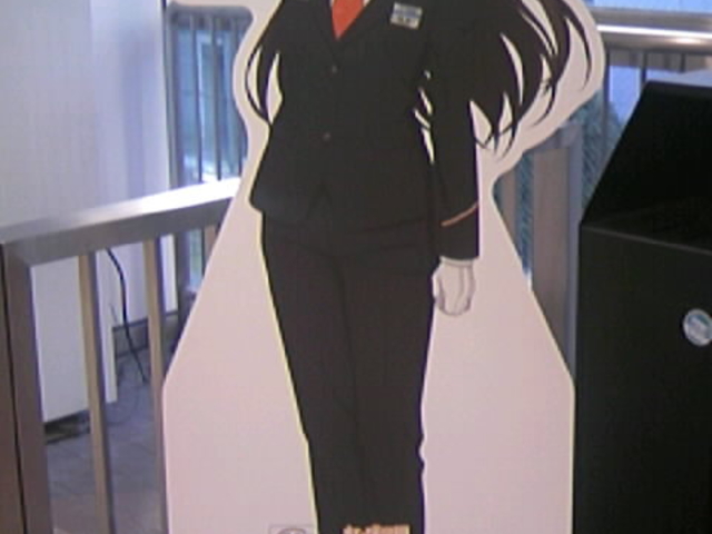 w\ݒu̓gpl_Vʂ肩ߎw