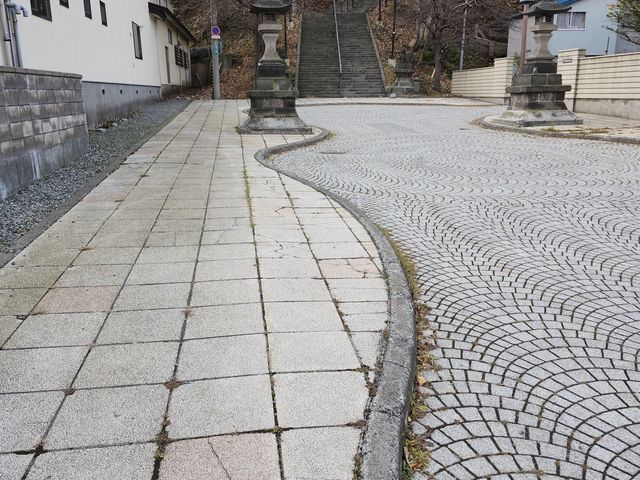 ���������h�ł��A_�k��_��