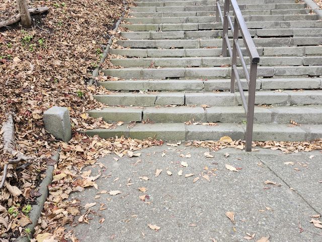 Ղ̂Ƃ͂̊Ki݂オ܂_k_