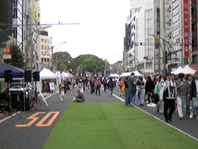 fW^X^v[iȉizzeg_c@k{X