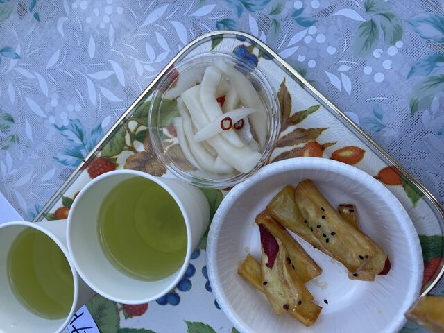 �@��I�������Ƃ̂��y����_����ό��_��