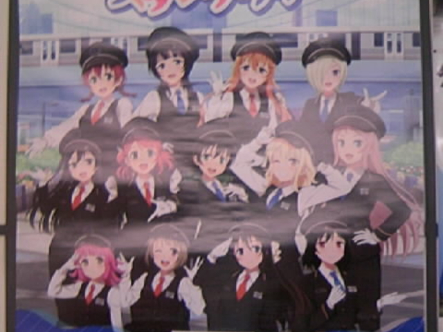 �R���{�|�X�^�[_��肩����