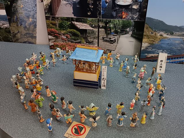 �S�㔪��������