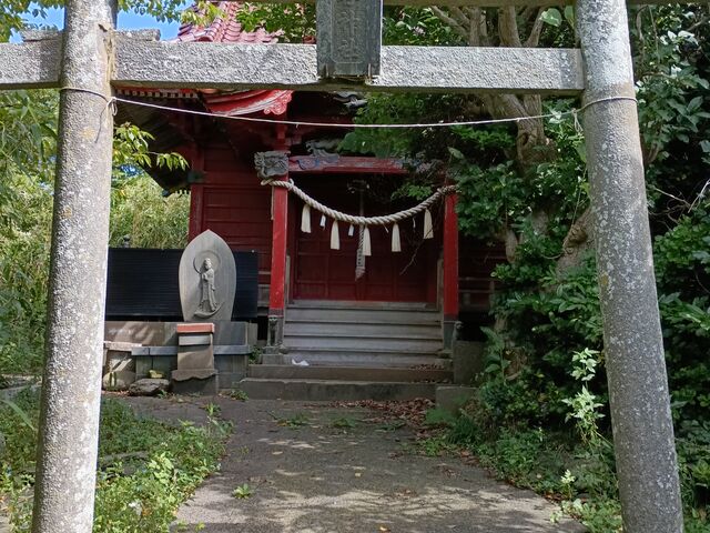 sokudumo̍]i{錧쒬j̓eʐ^3