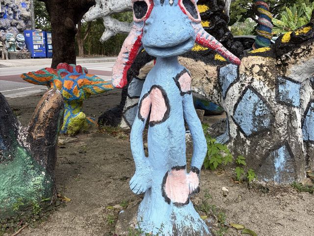 Fl̉͂ǂłH
CpNgI܂sȁB_ȂȂcA[Y