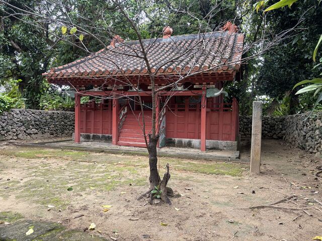 ю
S̐_a[AAAAA_ȂȂcA[Y