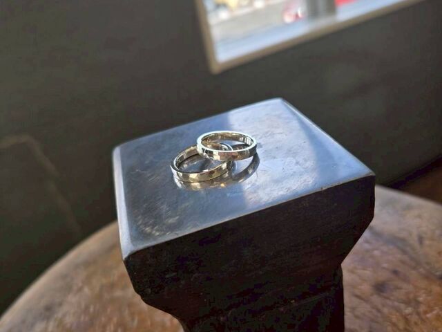 �y�A�����O�I_�W���G���[�X�^�W�I �|�G�b�g