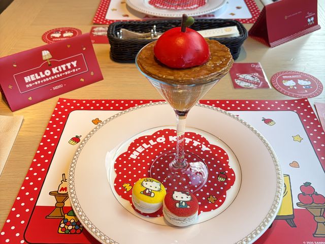 ���ȂɈē����ꂽ�炱���炪�p�ӂ���Ă܂����B_���s�Z���`�����[�z�e���@�I�[���f�C�_�C�j���O�@���W���E